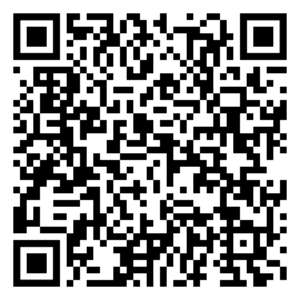 QR Can I Put A Porta Potty In My Backyard in Albuquerque NM