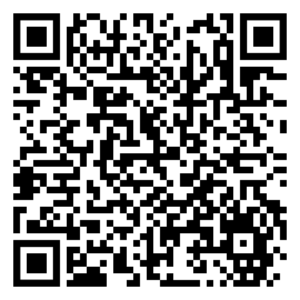 QR Can You Flush In A Porta Potty in Albuquerque NM