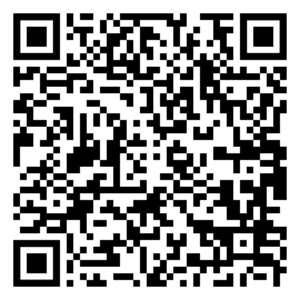 QR How Do Porta Potties Get Cleaned Out in Albuquerque