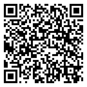 QR How Many Porta Potties Per 100 People near Albuquerque NM