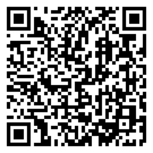 QR How Much Is A Porta Potty Trailer Rental in Albuquerque NM