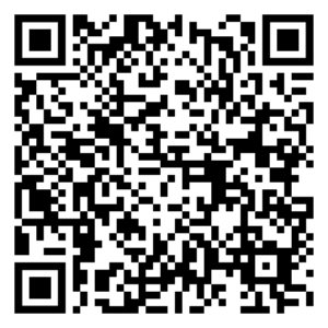 Is It Legal To Use A Random Porta Potty near Albuquerque? 2 QR Is It Legal To Use A Random Porta Potty near Albuquerque