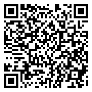 QR What Is The OSHA Rule For Portable Toilets near Albuquerque